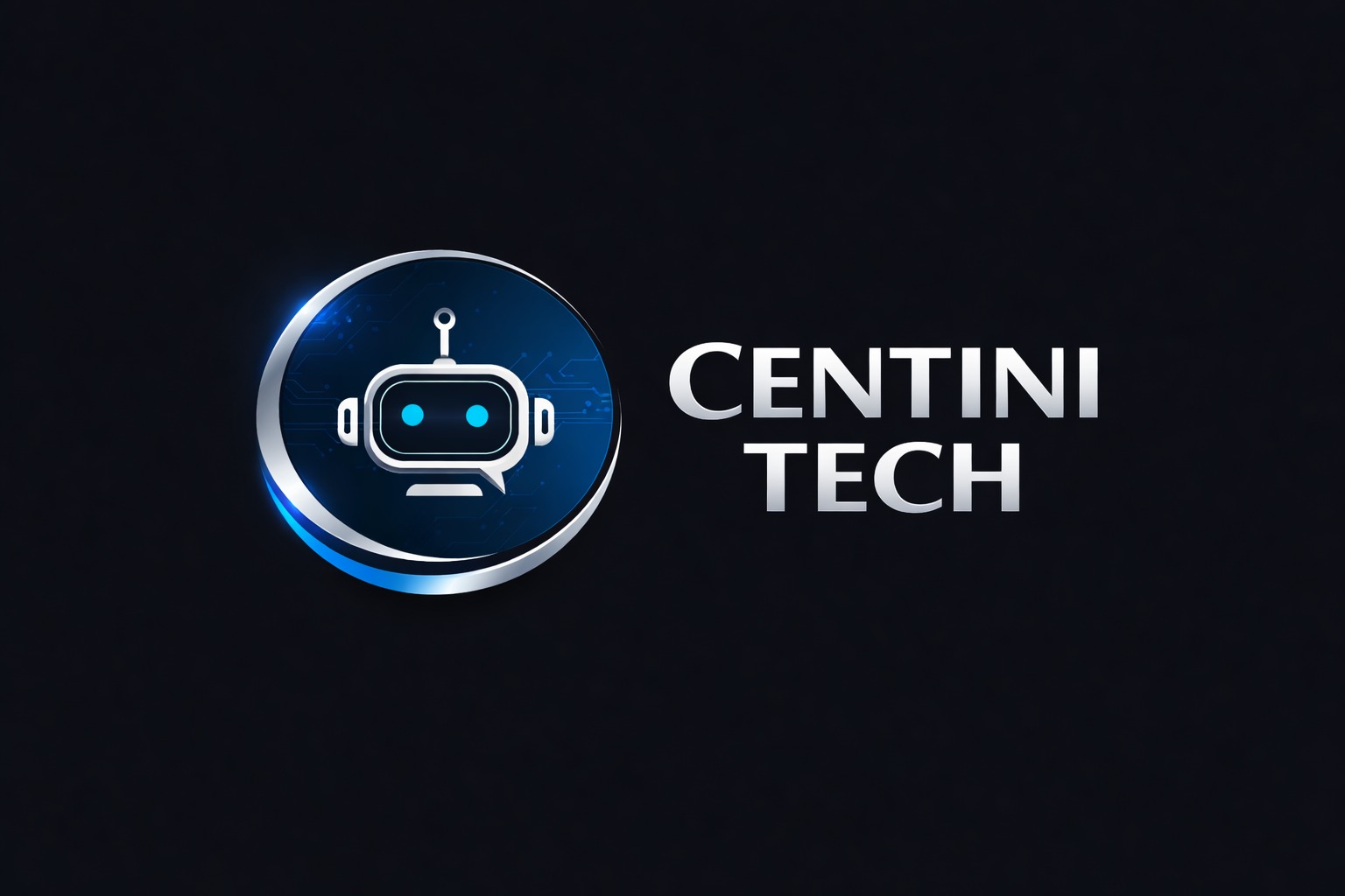 Centini.Tech Logo